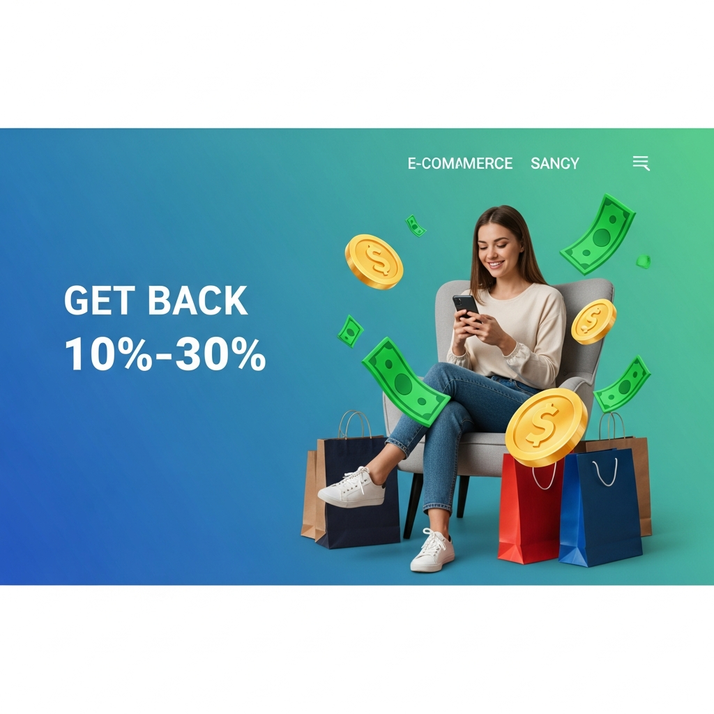 Avanilbd promo