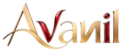 Avanilbd