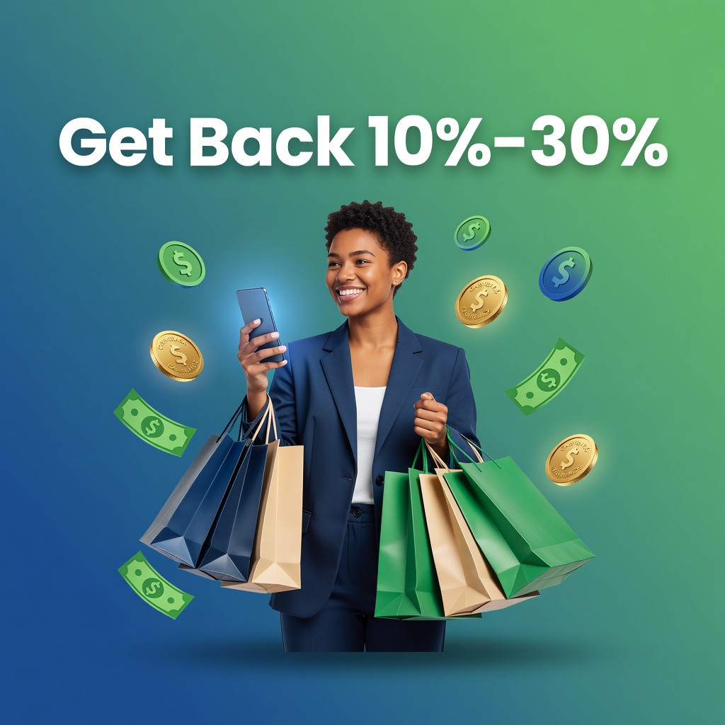 Avanilbd promo