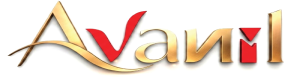 Avanilbd